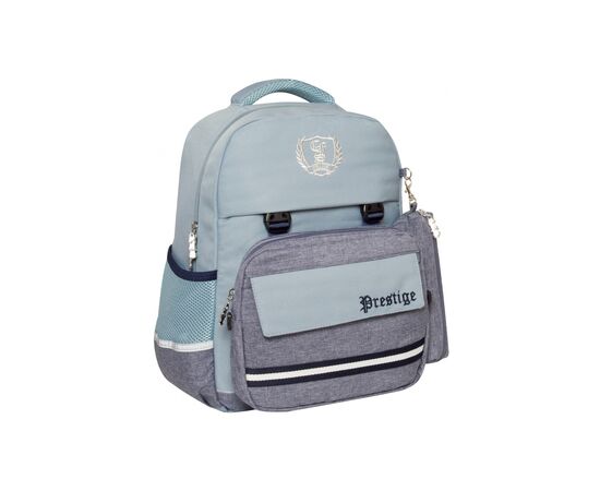 Рюкзак школьный Cool For School Prestige 400 16" 22 л (CF86563)