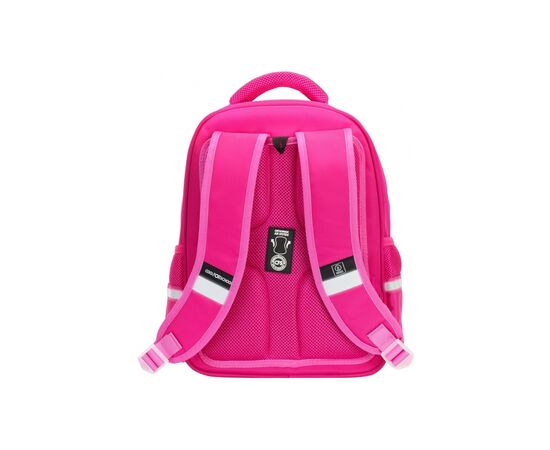 Рюкзак школьный Cool For School 400 15 "Prestige LED Red Rose (CF86534), изображение 2 Рюкзак школьный Cool For School 400 15 "Prestige LED Red Rose (CF86534), изображение 2