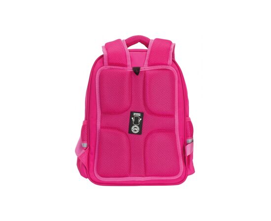 Рюкзак школьный Cool For School 400 15 "Prestige LED Red Rose (CF86534), изображение 3 Рюкзак школьный Cool For School 400 15 "Prestige LED Red Rose (CF86534), изображение 3