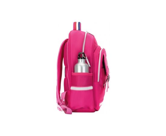 Рюкзак школьный Cool For School 400 15 "Prestige LED Red Rose (CF86534), изображение 4 Рюкзак школьный Cool For School 400 15 "Prestige LED Red Rose (CF86534), изображение 4
