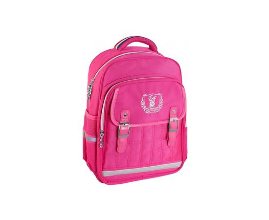 Рюкзак школьный Cool For School 400 15 "Prestige LED Red Rose (CF86534)