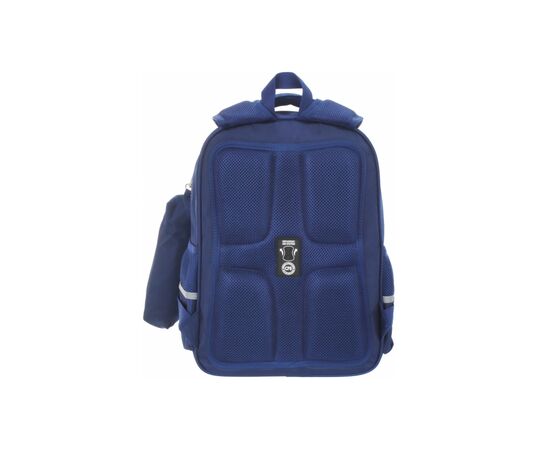 Рюкзак школьный Cool For School 16" Синій 17 л (CF86818), изображение 3 Рюкзак школьный Cool For School 16" Синій 17 л (CF86818), изображение 3