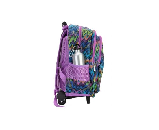 Рюкзак школьный Cool For School Trolley 40x30x25 см 30 л (CF86522), изображение 4 Рюкзак школьный Cool For School Trolley 40x30x25 см 30 л (CF86522), изображение 4