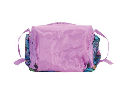 Рюкзак школьный Cool For School Trolley 40x30x25 см 30 л (CF86522), изображение 8 Рюкзак школьный Cool For School Trolley 40x30x25 см 30 л (CF86522), изображение 8