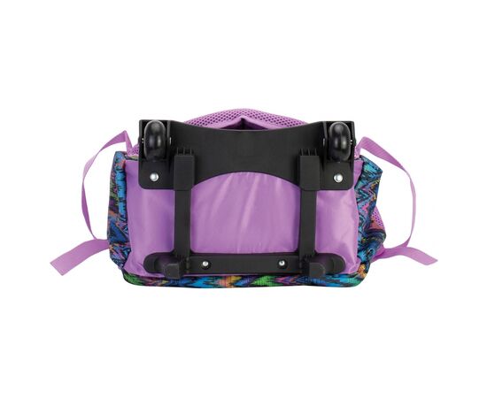 Рюкзак школьный Cool For School Trolley 40x30x25 см 30 л (CF86522), изображение 9 Рюкзак школьный Cool For School Trolley 40x30x25 см 30 л (CF86522), изображение 9