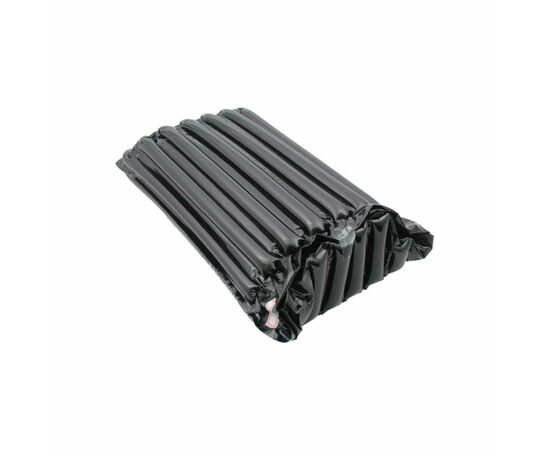 Пакет для картриджа Airbag 320x465мм BLACK Static Control (BAG320465)
