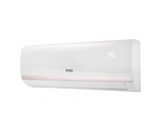 Кондиционер Ergo ACI 1230 CHW, изображение 3 Кондиционер Ergo ACI 1230 CHW, изображение 3
