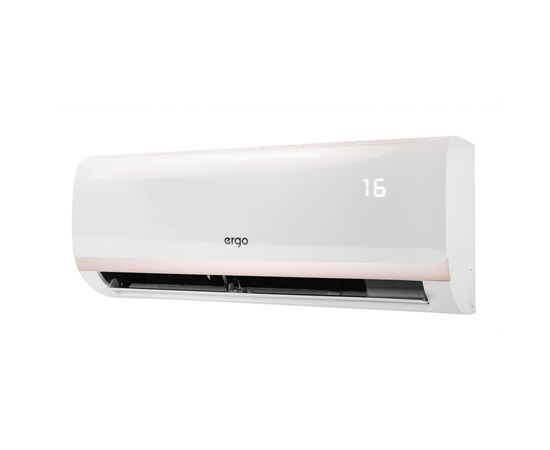 Кондиционер Ergo ACI 1230 CHW, изображение 4 Кондиционер Ergo ACI 1230 CHW, изображение 4
