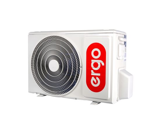 Кондиционер Ergo ACI 1230 CHW, изображение 7 Кондиционер Ergo ACI 1230 CHW, изображение 7