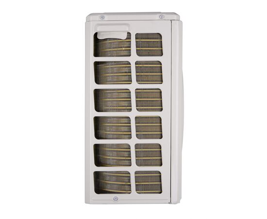 Кондиционер Ergo ACI 1230 CHW, изображение 9 Кондиционер Ergo ACI 1230 CHW, изображение 9