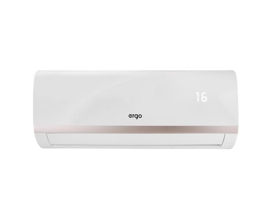 Кондиционер Ergo ACI 1230 CHW