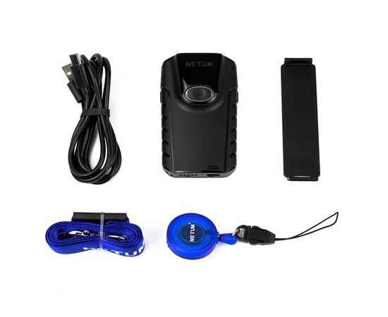 Сканер штрих-кода Netum E800 2D bluetooth (NT-E-0093), изображение 4 Сканер штрих-кода Netum E800 2D bluetooth (NT-E-0093), изображение 4
