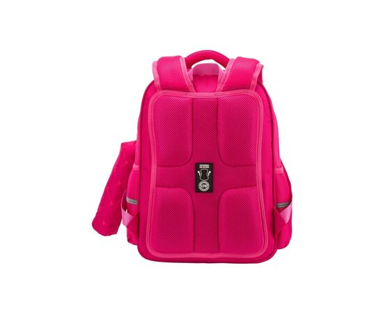 Рюкзак школьный Cool For School Розовый 130-145 см (CF86730-02), изображение 2 Рюкзак школьный Cool For School Розовый 130-145 см (CF86730-02), изображение 2