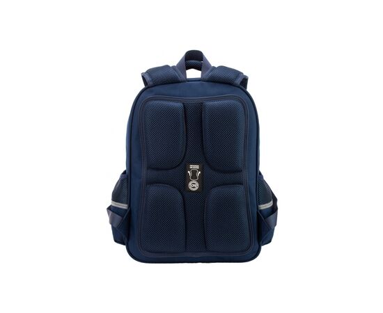 Рюкзак школьный Cool For School Синий 130-145 см (CF86732-01), изображение 2 Рюкзак школьный Cool For School Синий 130-145 см (CF86732-01), изображение 2