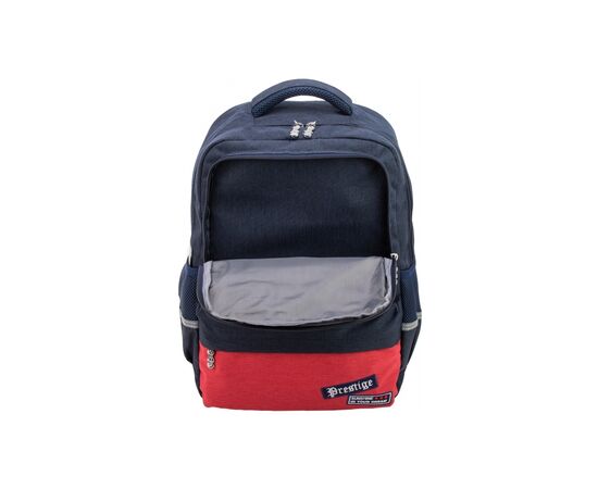 Рюкзак школьный Cool For School Синий 130-145 см (CF86732-01), изображение 3 Рюкзак школьный Cool For School Синий 130-145 см (CF86732-01), изображение 3