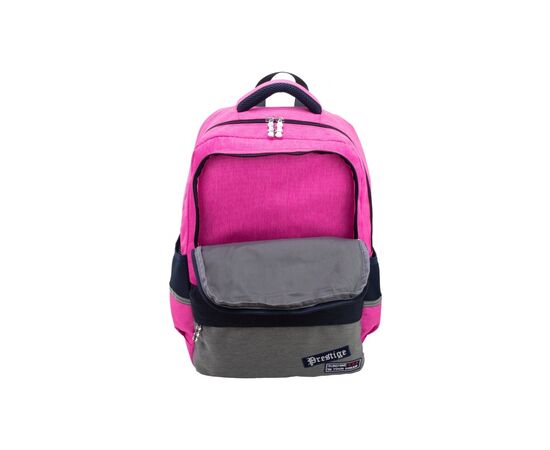 Рюкзак школьный Cool For School Розовый 130-145 см (CF86732-02), изображение 3 Рюкзак школьный Cool For School Розовый 130-145 см (CF86732-02), изображение 3