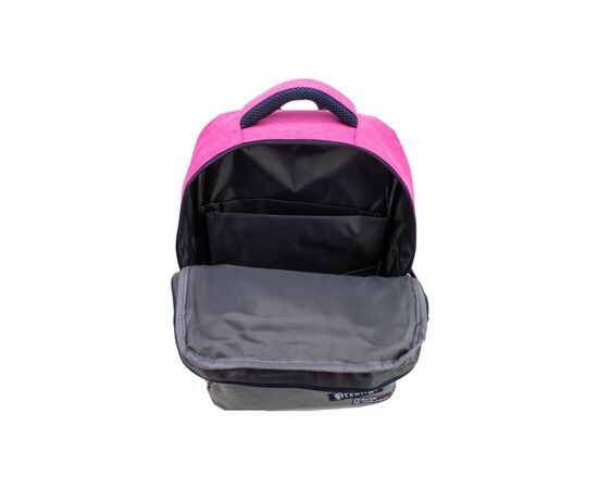 Рюкзак школьный Cool For School Розовый 130-145 см (CF86732-02), изображение 4 Рюкзак школьный Cool For School Розовый 130-145 см (CF86732-02), изображение 4