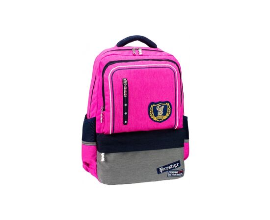 Рюкзак школьный Cool For School Розовый 130-145 см (CF86732-02)