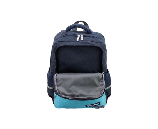 Рюкзак школьный Cool For School Синий 130-145 см (CF86732-03), изображение 3 Рюкзак школьный Cool For School Синий 130-145 см (CF86732-03), изображение 3