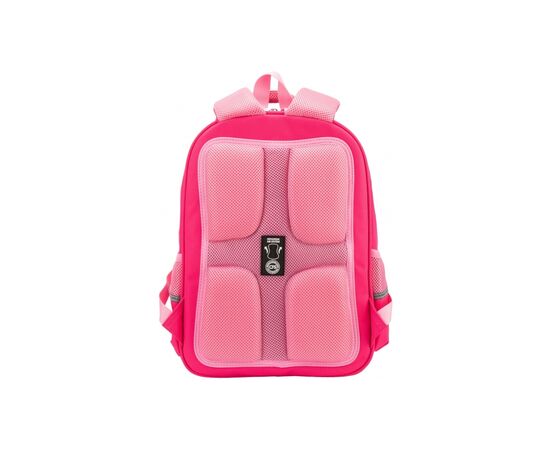 Рюкзак школьный Cool For School Розовый 130-145 см (CF86733-03), изображение 2 Рюкзак школьный Cool For School Розовый 130-145 см (CF86733-03), изображение 2