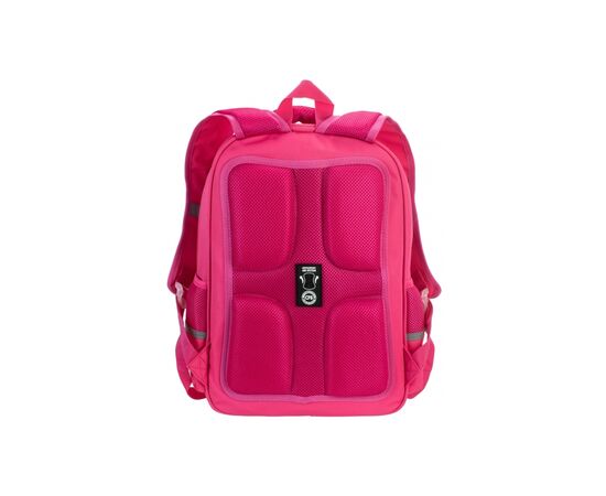 Рюкзак школьный Cool For School 16.5" девичий 18 л Розовый (CF86826), изображение 3 Рюкзак школьный Cool For School 16.5" девичий 18 л Розовый (CF86826), изображение 3