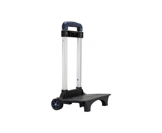 Рюкзак школьный Cool For School Trolley с пеналом 42x30x15 см 19 л. (CF86209), изображение 8 Рюкзак школьный Cool For School Trolley с пеналом 42x30x15 см 19 л. (CF86209), изображение 8
