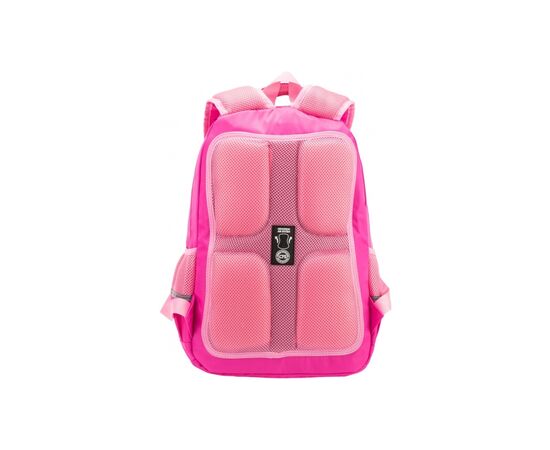 Рюкзак школьный Cool For School Розовый 130-145 см (CF86736-01), изображение 2 Рюкзак школьный Cool For School Розовый 130-145 см (CF86736-01), изображение 2