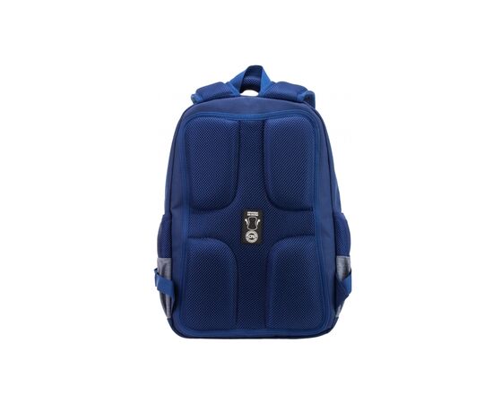 Рюкзак школьный Cool For School Синий 130-145 см (CF86737-01), изображение 2 Рюкзак школьный Cool For School Синий 130-145 см (CF86737-01), изображение 2