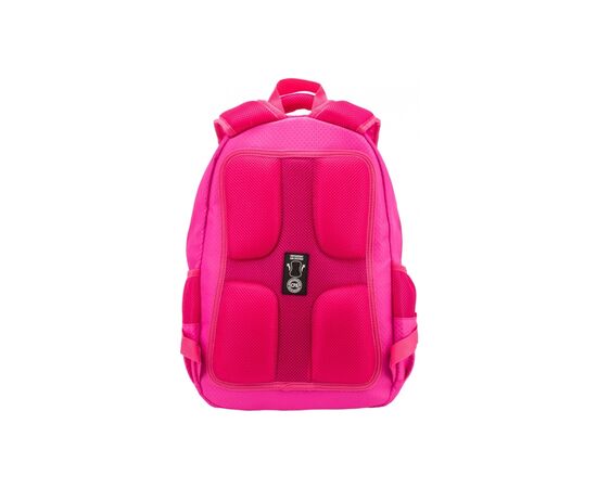Рюкзак школьный Cool For School Розовый 130-145 см (CF86735-01), изображение 2 Рюкзак школьный Cool For School Розовый 130-145 см (CF86735-01), изображение 2