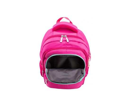 Рюкзак школьный Cool For School Розовый 130-145 см (CF86735-01), изображение 3 Рюкзак школьный Cool For School Розовый 130-145 см (CF86735-01), изображение 3