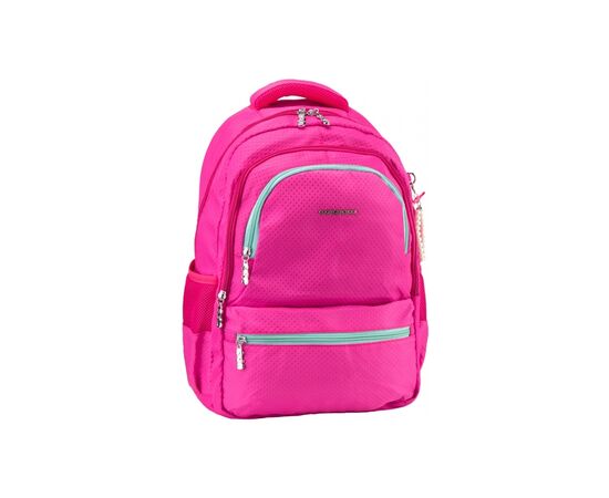 Рюкзак школьный Cool For School Розовый 130-145 см (CF86735-01)