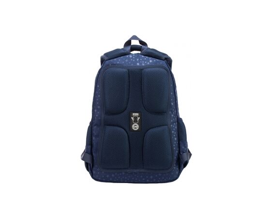 Рюкзак школьный Cool For School Синий 130-145 см (CF86735-02), изображение 2 Рюкзак школьный Cool For School Синий 130-145 см (CF86735-02), изображение 2