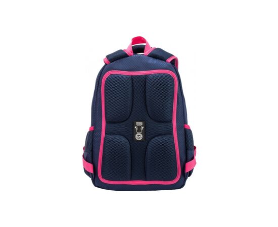 Рюкзак школьный Cool For School Синий 130-145 см (CF86735-03), изображение 2 Рюкзак школьный Cool For School Синий 130-145 см (CF86735-03), изображение 2