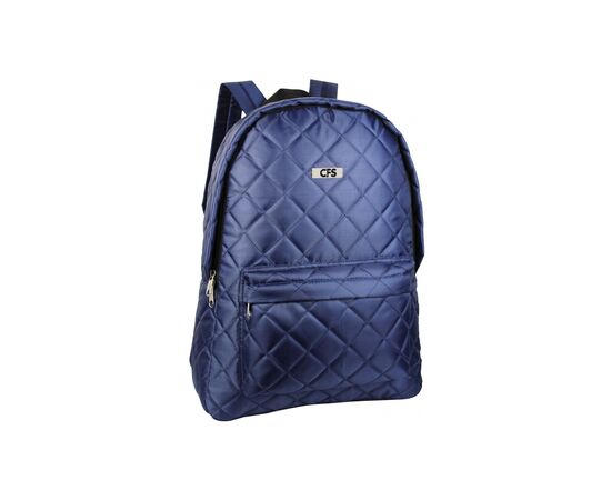 Рюкзак школьный Cool For School 810 38x24x15 см 13 л (CF86452)