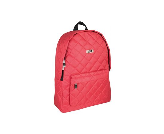 Рюкзак школьный Cool For School 810 38x24x15 см 13 л (CF86453)