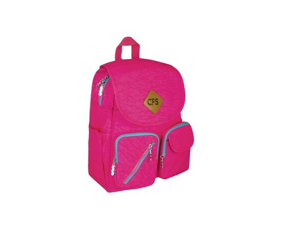 Рюкзак школьный Cool For School 820 37x26x13 см 12.5 л (CF86410)
