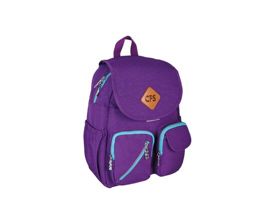 Рюкзак школьный Cool For School 820 37x26x13 см 12.5 л (CF86411)
