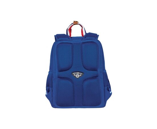 Рюкзак школьный Cool For School 791 21l 15.6 "Blue (CF86374), изображение 2 Рюкзак школьный Cool For School 791 21l 15.6 "Blue (CF86374), изображение 2