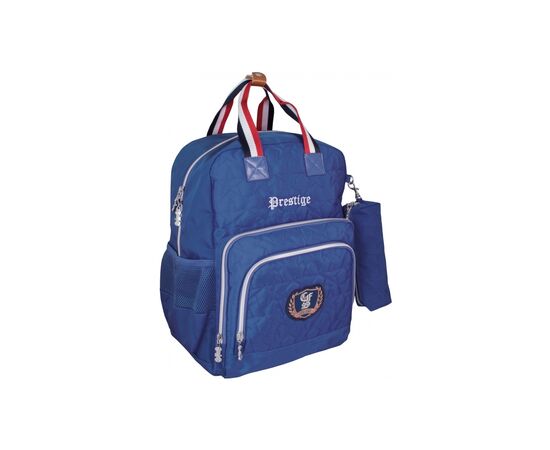 Рюкзак школьный Cool For School 791 21l 15.6 "Blue (CF86374)