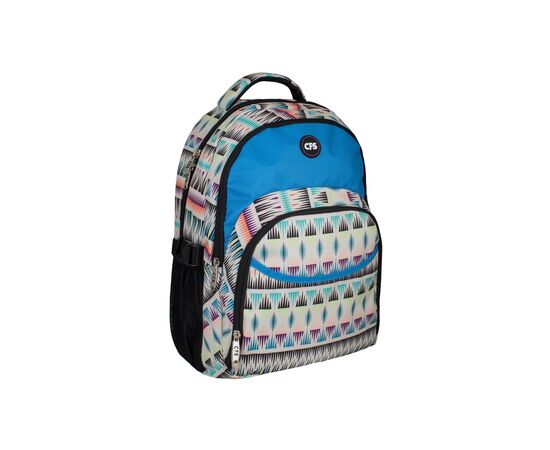 Рюкзак школьный Cool For School 42 x 31 x 14 см 18 л. (CF85492-05)