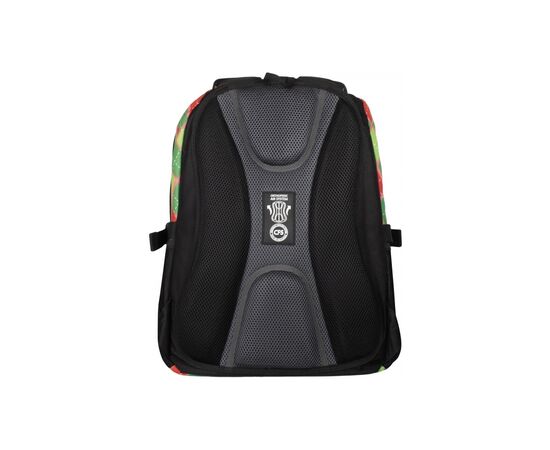 Рюкзак школьный Cool For School 42 x 28 x 18 см 21 л Зеленый (CF86305), изображение 3 Рюкзак школьный Cool For School 42 x 28 x 18 см 21 л Зеленый (CF86305), изображение 3
