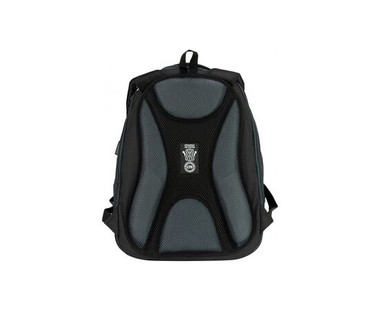 Рюкзак школьный Cool For School 42 x 32 x 13 см 17 л (CF86342), изображение 2 Рюкзак школьный Cool For School 42 x 32 x 13 см 17 л (CF86342), изображение 2