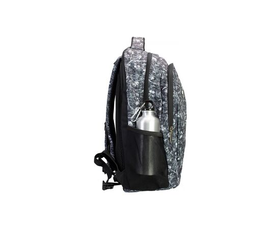 Рюкзак школьный Cool For School 42 x 32 x 13 см 17 л (CF86342), изображение 3 Рюкзак школьный Cool For School 42 x 32 x 13 см 17 л (CF86342), изображение 3