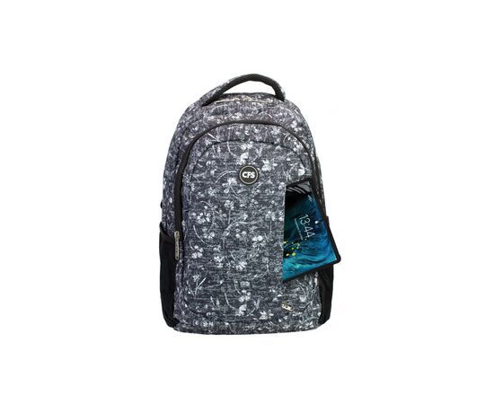Рюкзак школьный Cool For School 42 x 32 x 13 см 17 л (CF86342), изображение 4 Рюкзак школьный Cool For School 42 x 32 x 13 см 17 л (CF86342), изображение 4