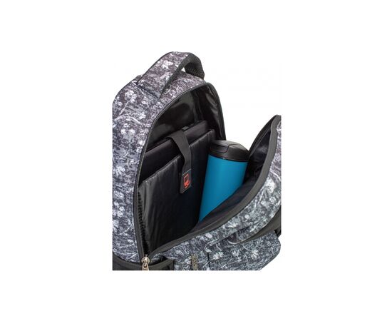 Рюкзак школьный Cool For School 42 x 32 x 13 см 17 л (CF86342), изображение 6 Рюкзак школьный Cool For School 42 x 32 x 13 см 17 л (CF86342), изображение 6