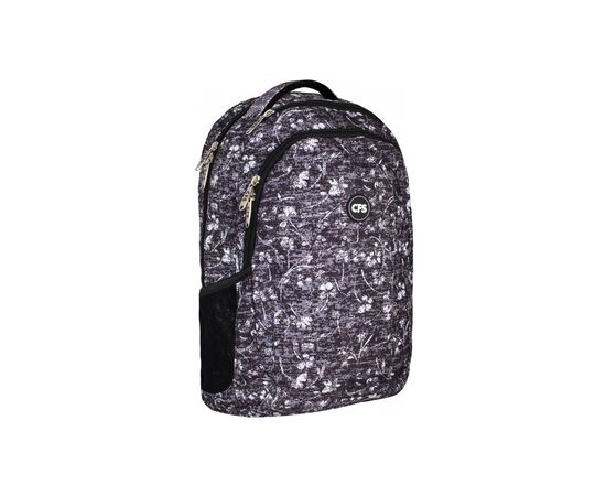 Рюкзак школьный Cool For School 42 x 32 x 13 см 17 л (CF86342)