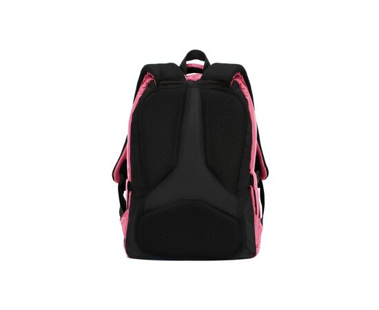 Рюкзак школьный Cool For School Терракотовый 130-145 см (CF86738-01), изображение 3 Рюкзак школьный Cool For School Терракотовый 130-145 см (CF86738-01), изображение 3