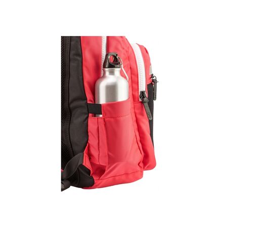 Рюкзак школьный Cool For School Терракотовый 130-145 см (CF86738-01), изображение 6 Рюкзак школьный Cool For School Терракотовый 130-145 см (CF86738-01), изображение 6