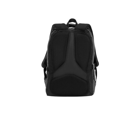 Рюкзак школьный Cool For School Черный 130-145 см (CF86738-02), изображение 2 Рюкзак школьный Cool For School Черный 130-145 см (CF86738-02), изображение 2