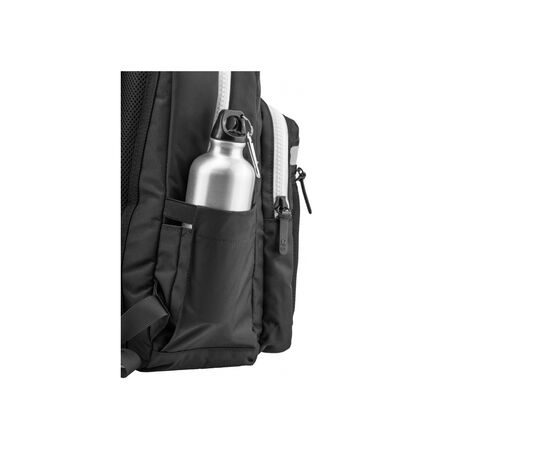 Рюкзак школьный Cool For School Черный 130-145 см (CF86738-02), изображение 5 Рюкзак школьный Cool For School Черный 130-145 см (CF86738-02), изображение 5